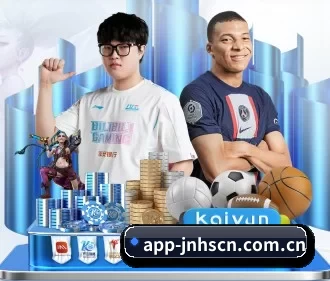 app-jnhscn.com.cn APP